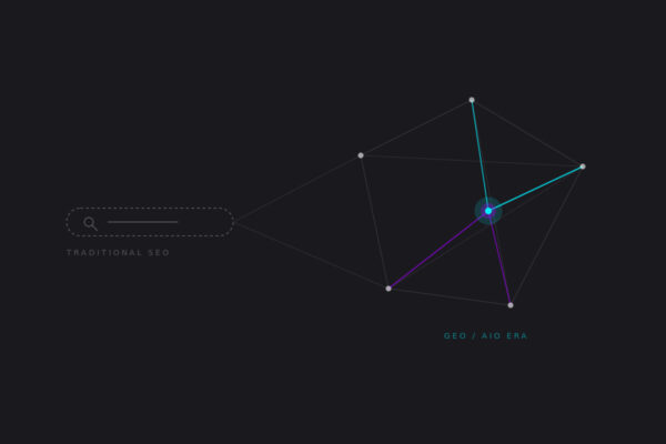 Generative Engine Optimization